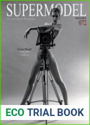 Supermodel Magazine