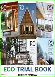 RD / Residential Design - 2018 Full Year Issues Collection (6 Issues)