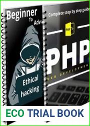 Hacking For Beginners 2019 & PHP For Beginners 2019 Complete step by step guide