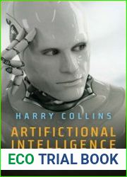 Artifictional Intelligence Against Humanity|s Surrender to Computers
