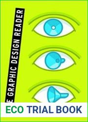 The Graphic Design Reader
