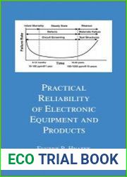 Practical Reliability Of Electronic Equipment And Products