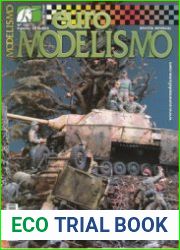 Euromodelismo №150