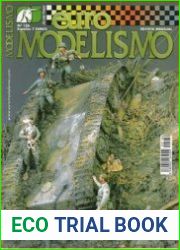 Euromodelismo №136