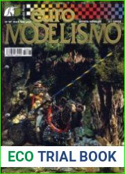 Euromodelismo №97