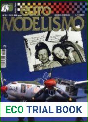 Euromodelismo №95