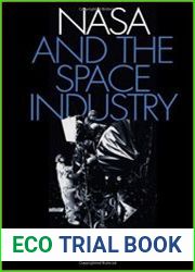 NASA and The Space Industry