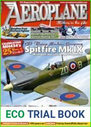 Aeroplane Monthly