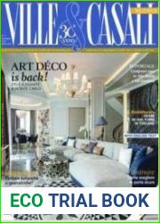 Ville & Casali