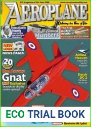 Aeroplane Monthly