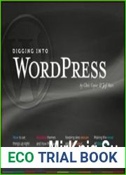 Погружение в WordPress