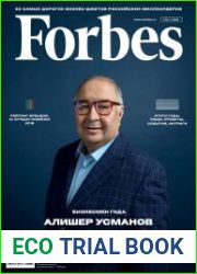 Forbes