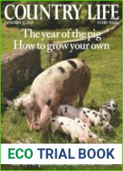 Country Life UK