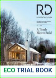 RD / Residential Design