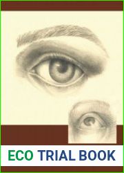 How To Draw An Eye