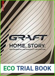 Graft - Home. Story