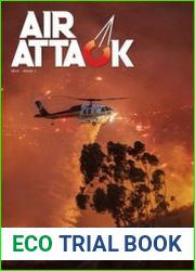 AIR Attack