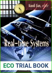Real-Time Systems