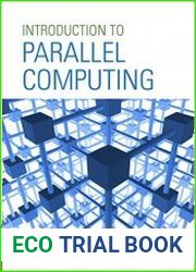 Introduction to Parallel Computing