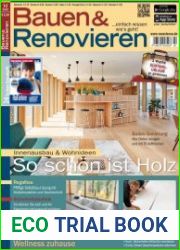 Bauen & Renovieren
