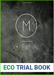 M A 24 Hour Cookbook