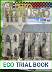 Euromodelismo №107
