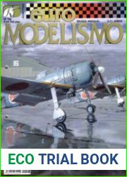 Euromodelismo №106