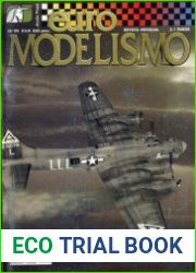 Euromodelismo №99