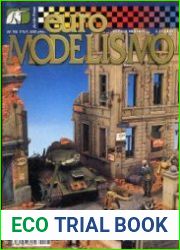 Euromodelismo №98