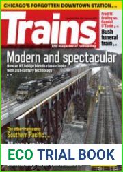 Trains Magazine 2019-02