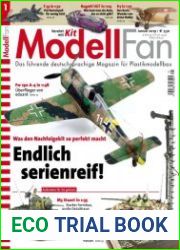 ModellFan