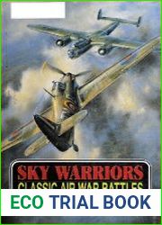 Sky Warriors Classic Air War Battles