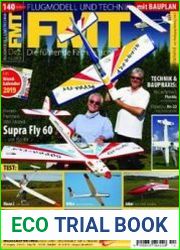 FMT Flugmodell und Technik