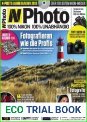 N-Photo