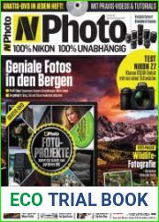 N-Photo