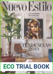 Nuevo Estilo