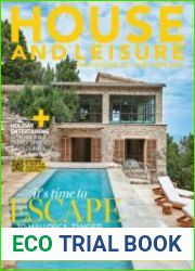 House and Leisure