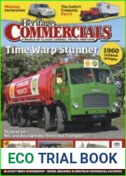 Heritage Commercials