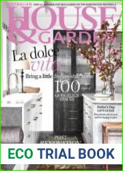 Australian House & Garden - September 2023