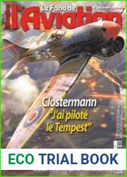Le Fana de L|Aviation