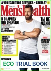 Men|s Health