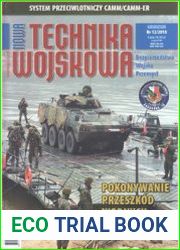 Nowa Technika Wojskowa 2018-12 (332)
