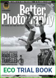 Better Photography