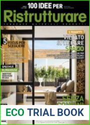 100 Idee per Ristrutturare