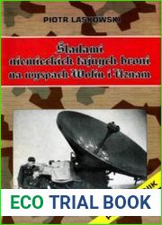 Sladami Niemieckich Tajnych Broni na Wyspach Wolin i Uznam