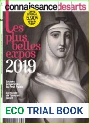 Connaissance des Arts