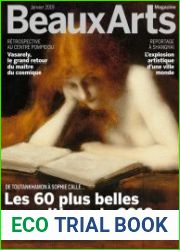 Beaux Arts