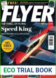 Flyer UK
