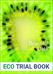 Beautiful Data