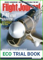Flight Journal 2023-09-10